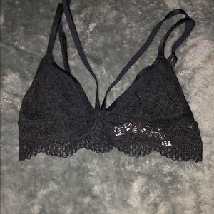 Victoria’s Secret Bralette Set of Two